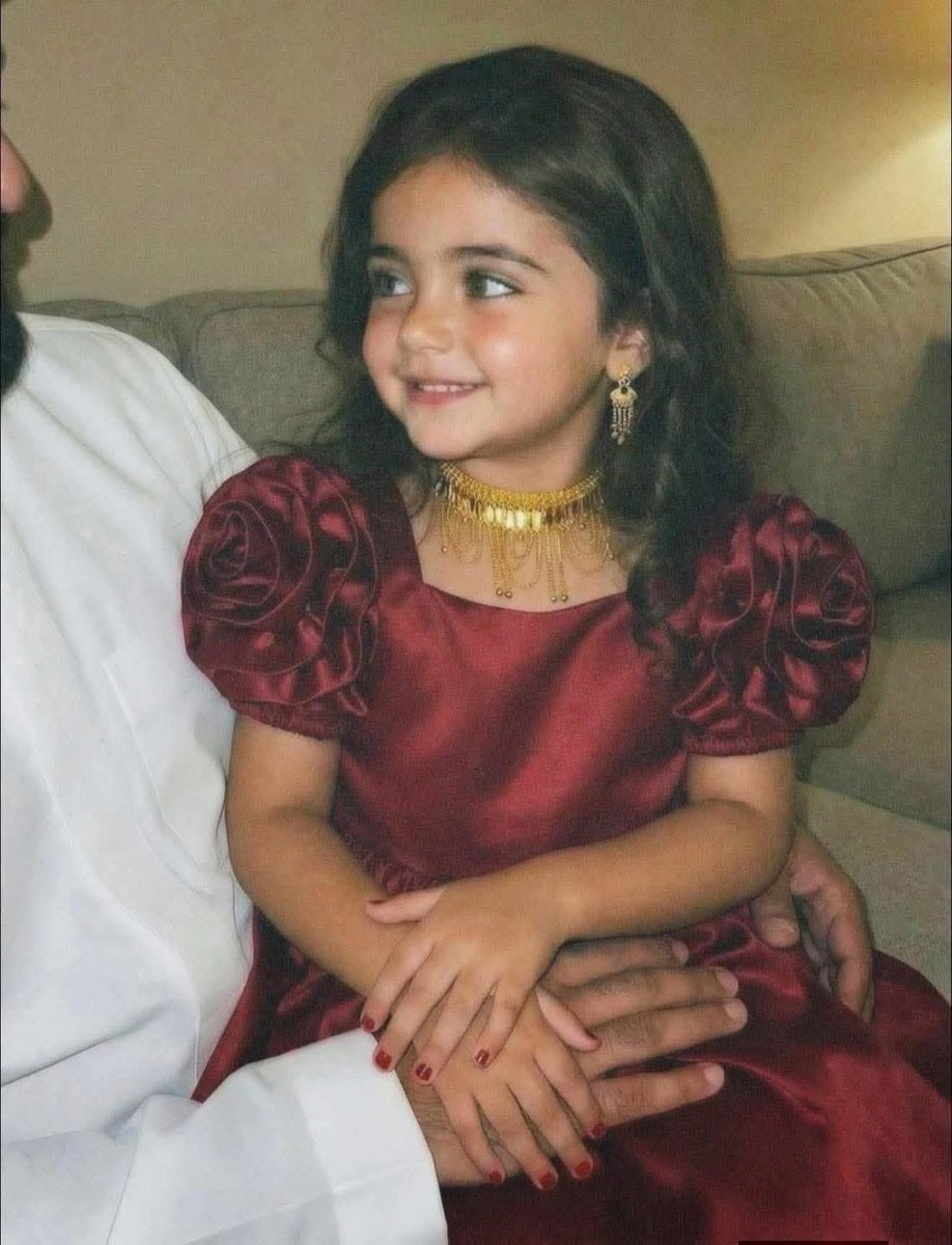 Arab Memes tweet media