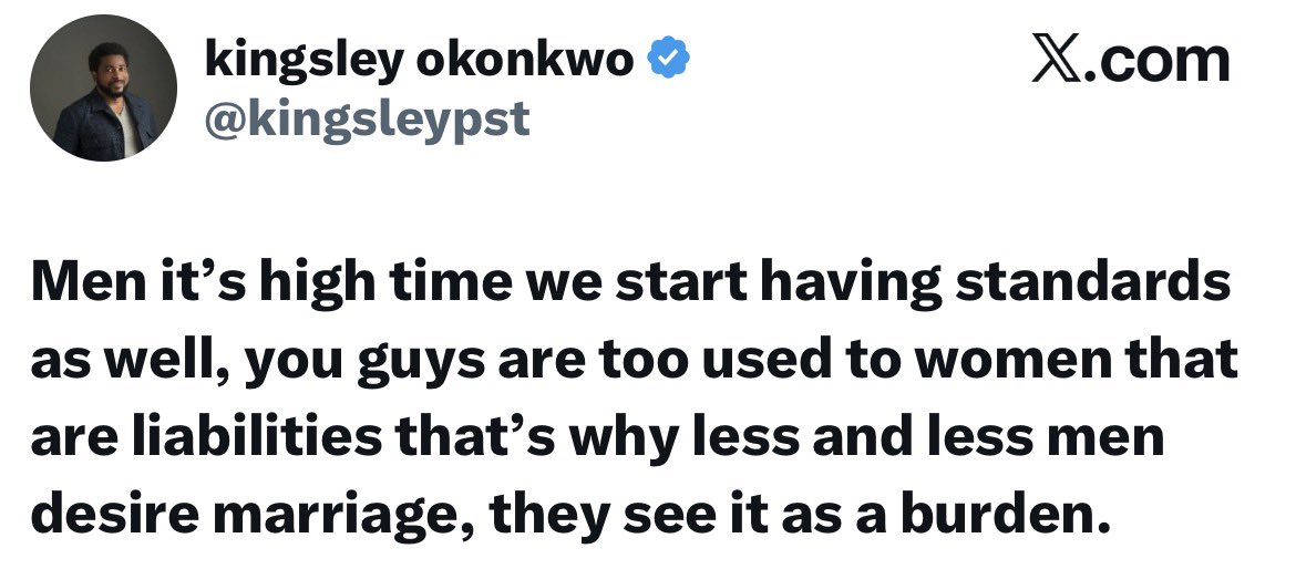 Instablog9ja tweet media