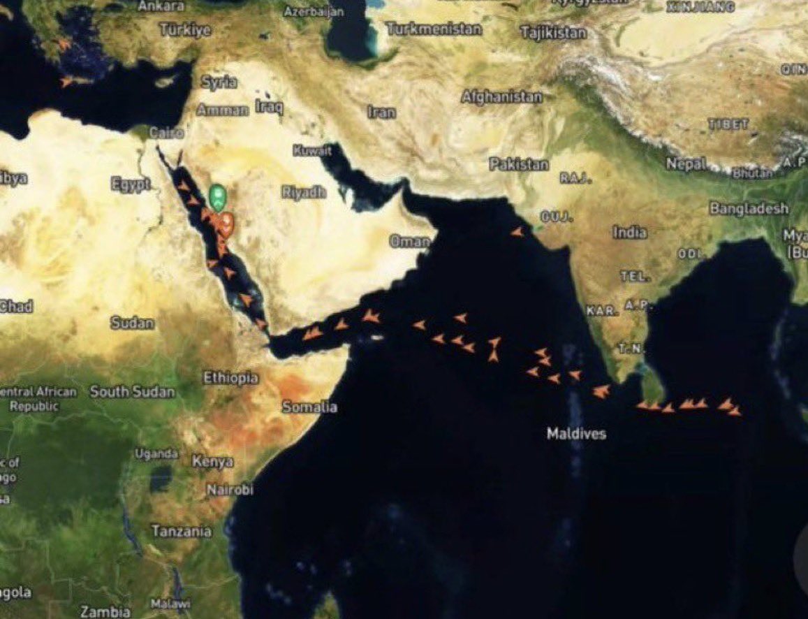 Mike Netter tweet media