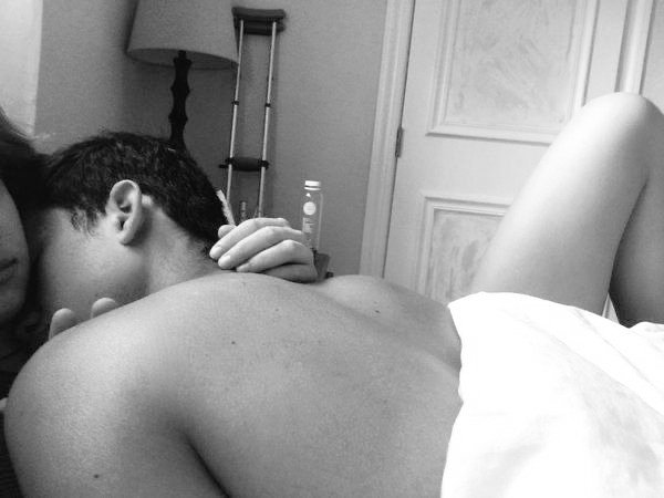 Mrs. Damian, tweet media