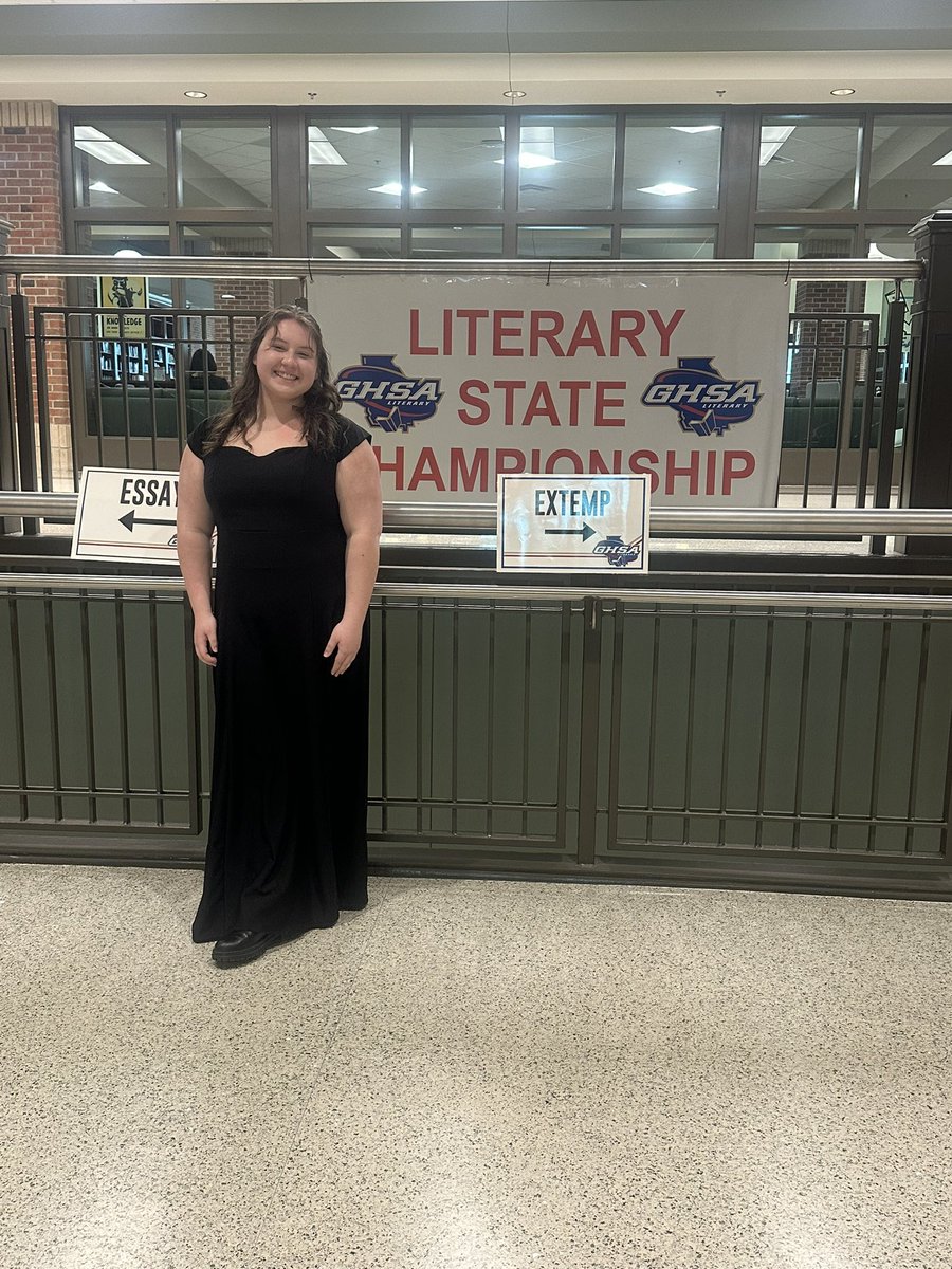 Apalachee Athletics tweet media