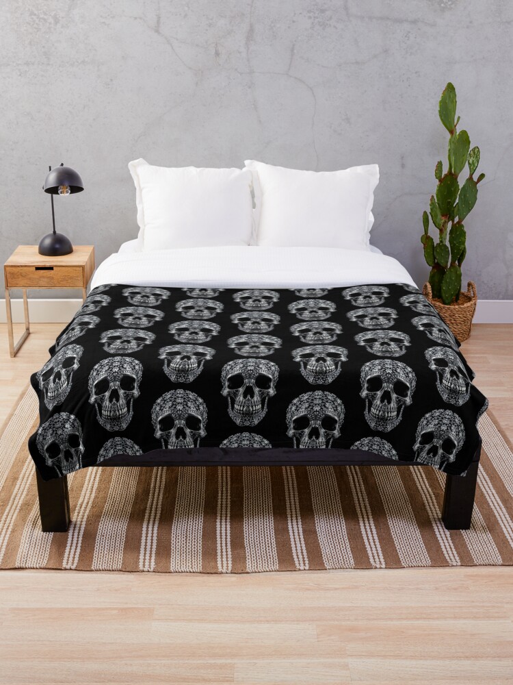 snakeydave1's tweet photo. Get my art printed on awesome products. Support me at Redbubble #RBandME:  https://t.co/wQ0R7DnaT6 #findyourthing #redbubble https://t.co/ONg8UlPX1u