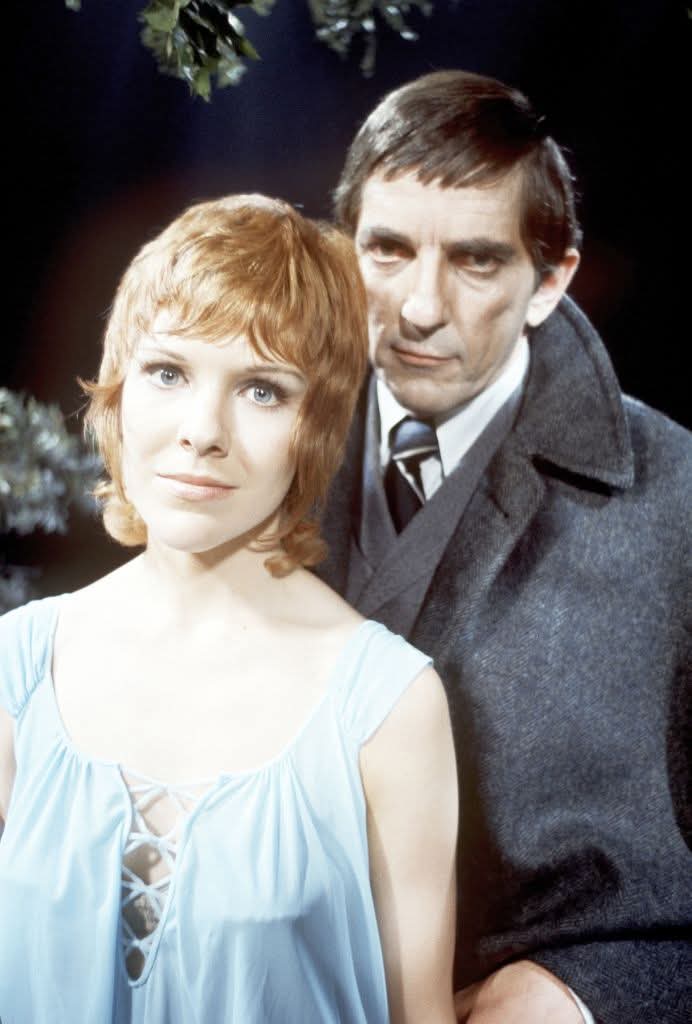 Johnny Cadillac tweet media