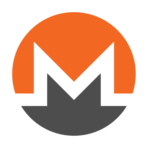 Cryptomancien tweet media