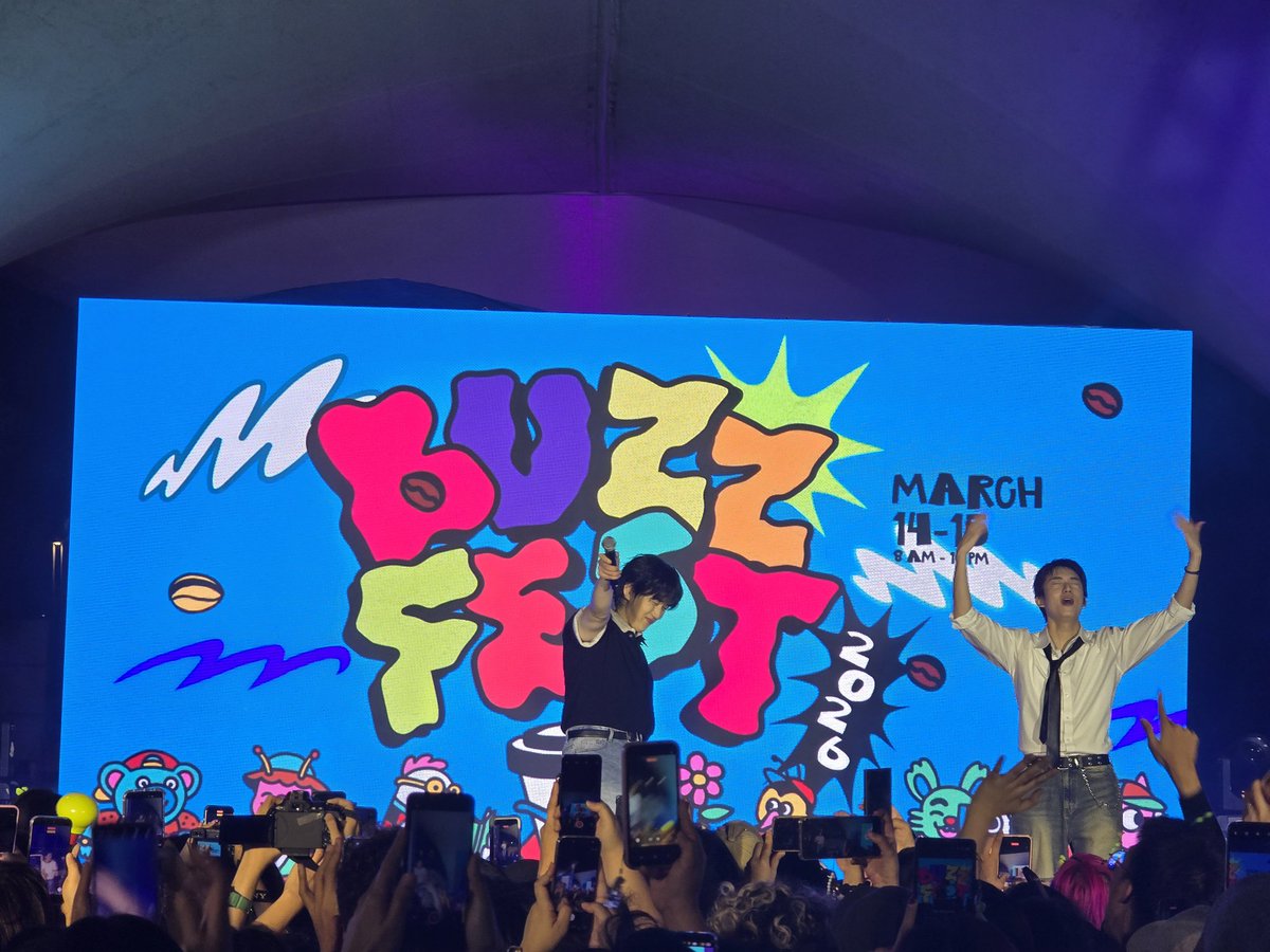 KPOPCON - Philippine KPOP Convention tweet media