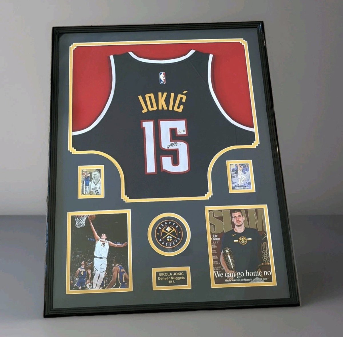 PlayoffLakers tweet media