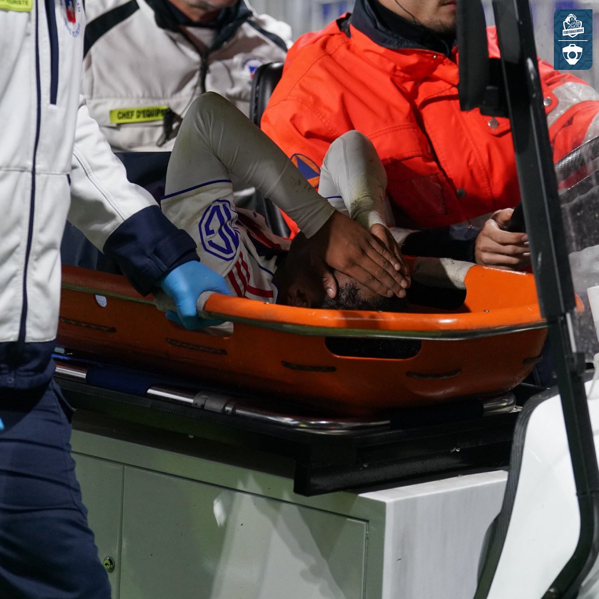 Footballogue tweet media