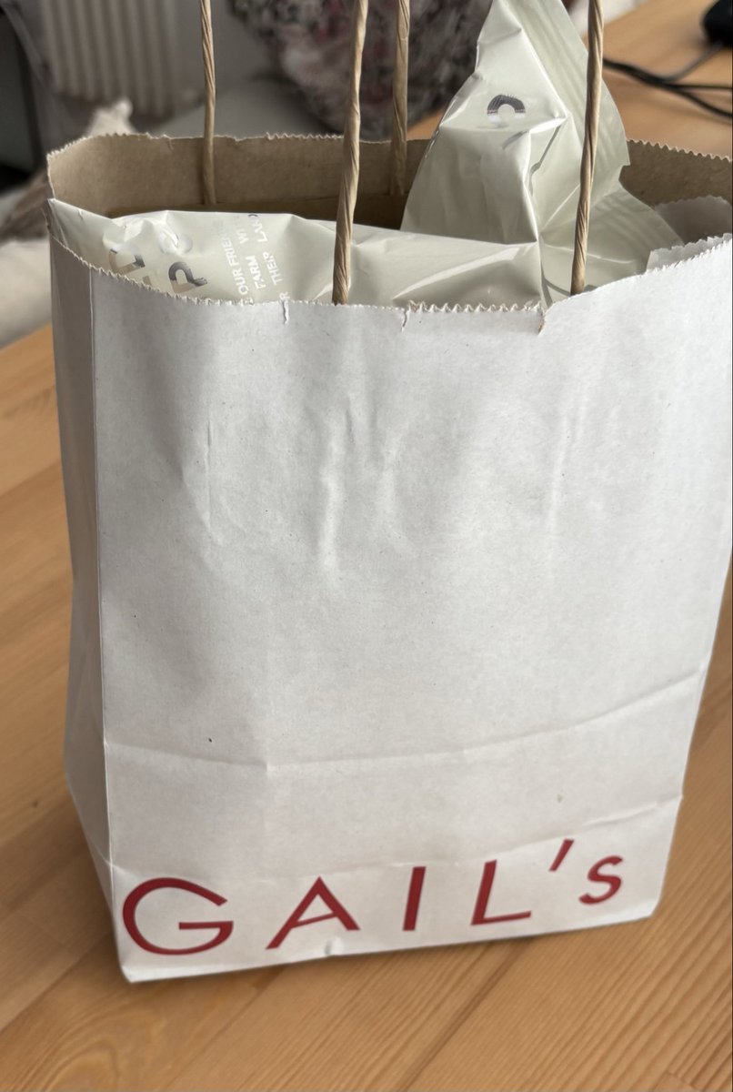 (((Dan Hodges))) tweet media