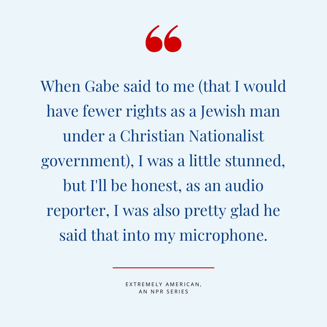 Examining Doug Wilson & Moscow tweet media