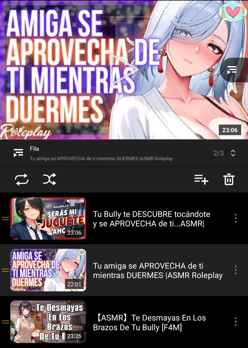 Zenyu Tamamiya🇻🇪☕ tweet media