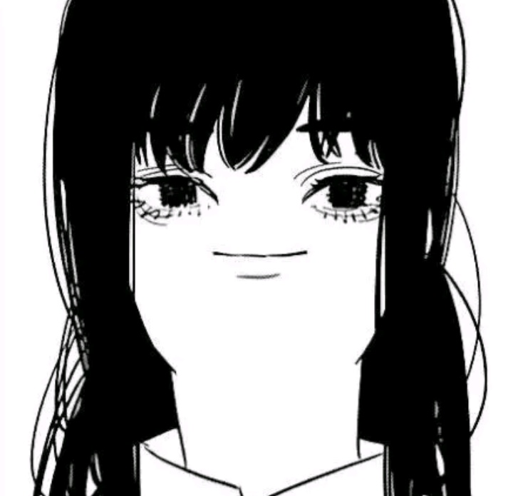 simplemente si tweet media