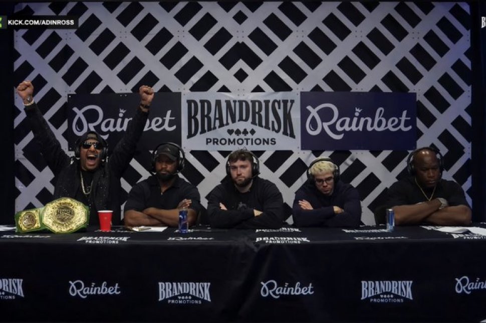 SpaceWeatherNews tweet media