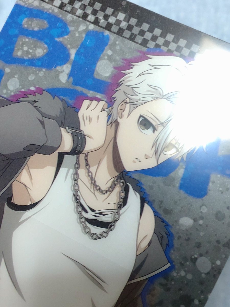 ハルカナ@取引アカ tweet media