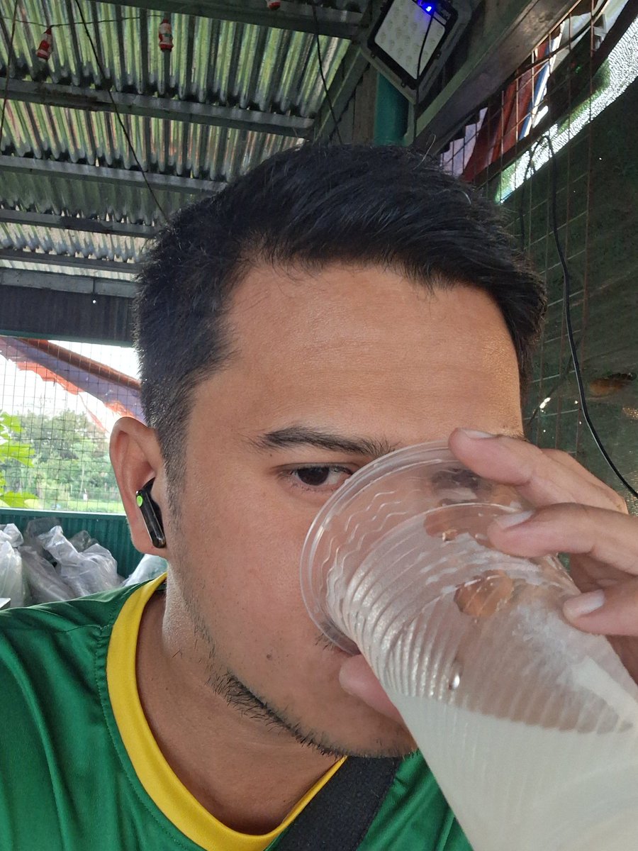 Erick.🇵🇭🇸🇦 tweet media