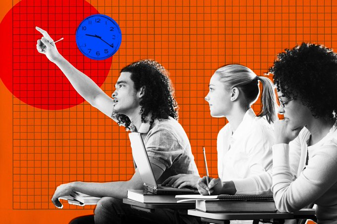 Owen Gregorian tweet media