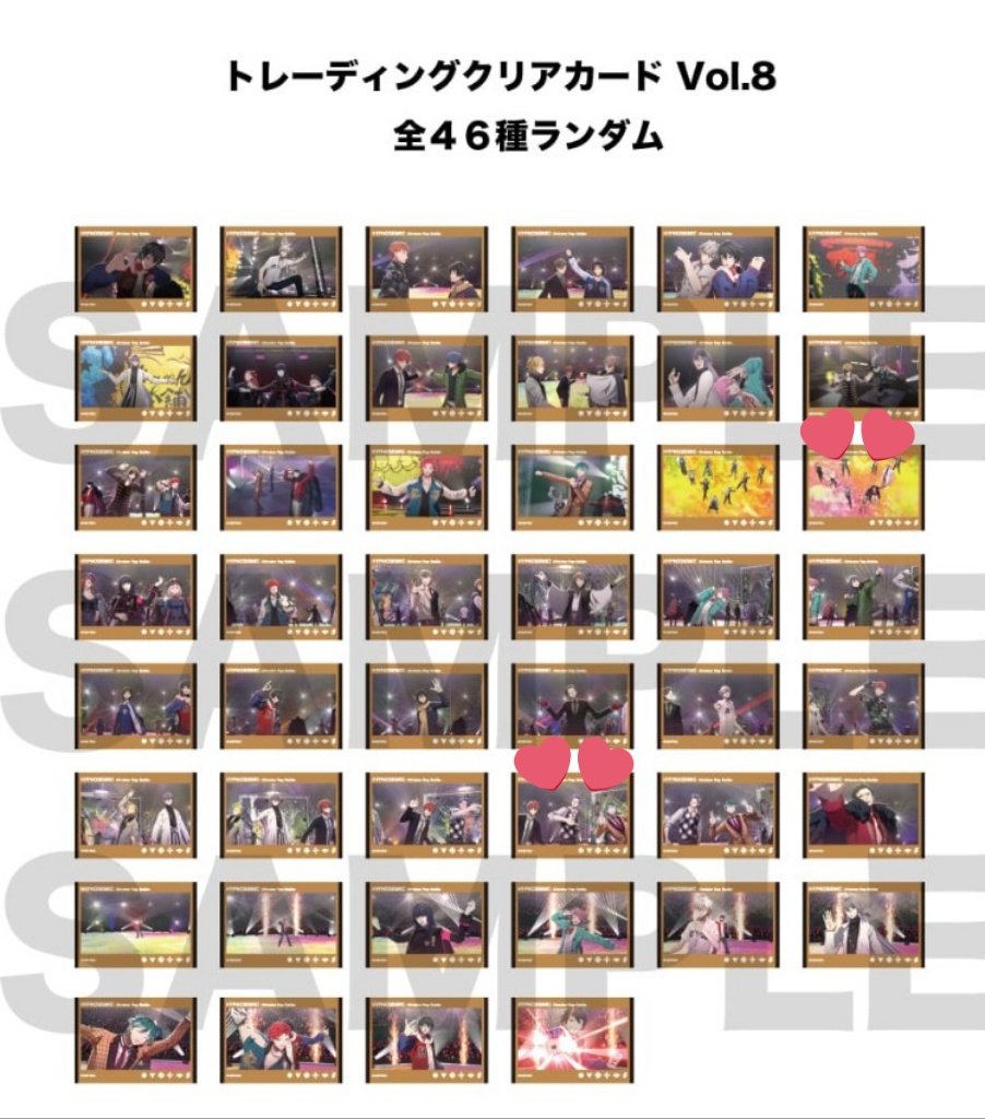 ぺんぎん tweet media