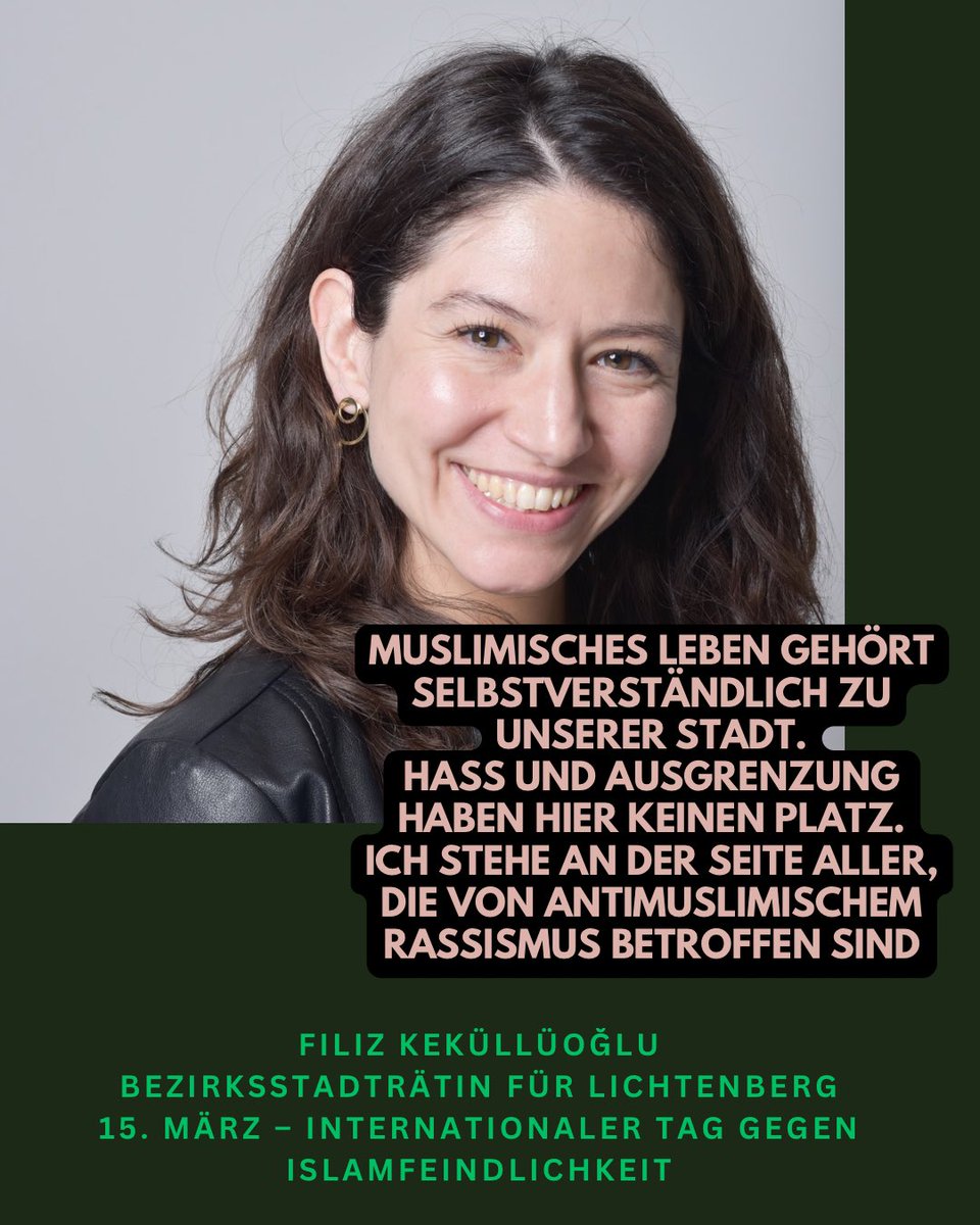 Filiz Keküllüoğlu 🚴🏽♀️🌻💚 tweet media