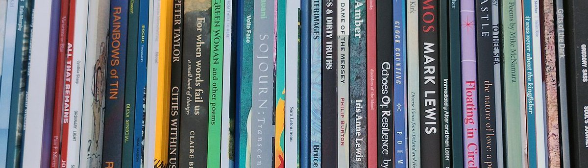 Dave Lewis - Writer 🏴󠁧󠁢󠁷󠁬󠁳󠁿 tweet media