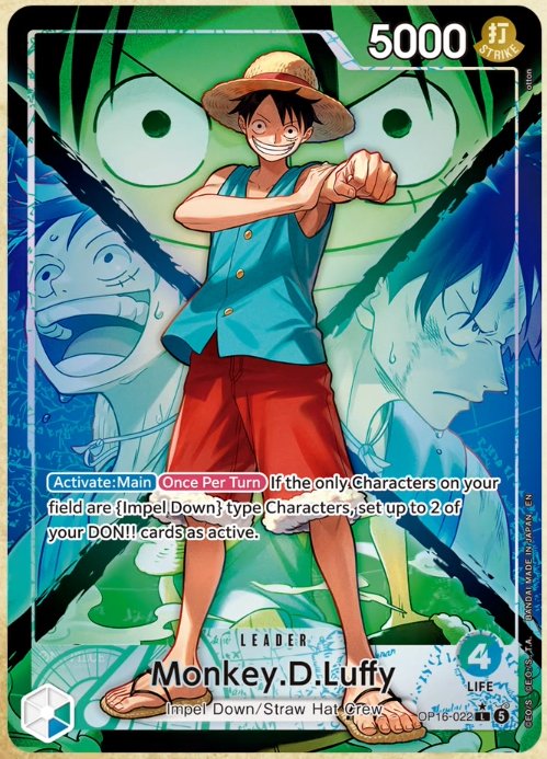 Maars 🪐👽 tweet media