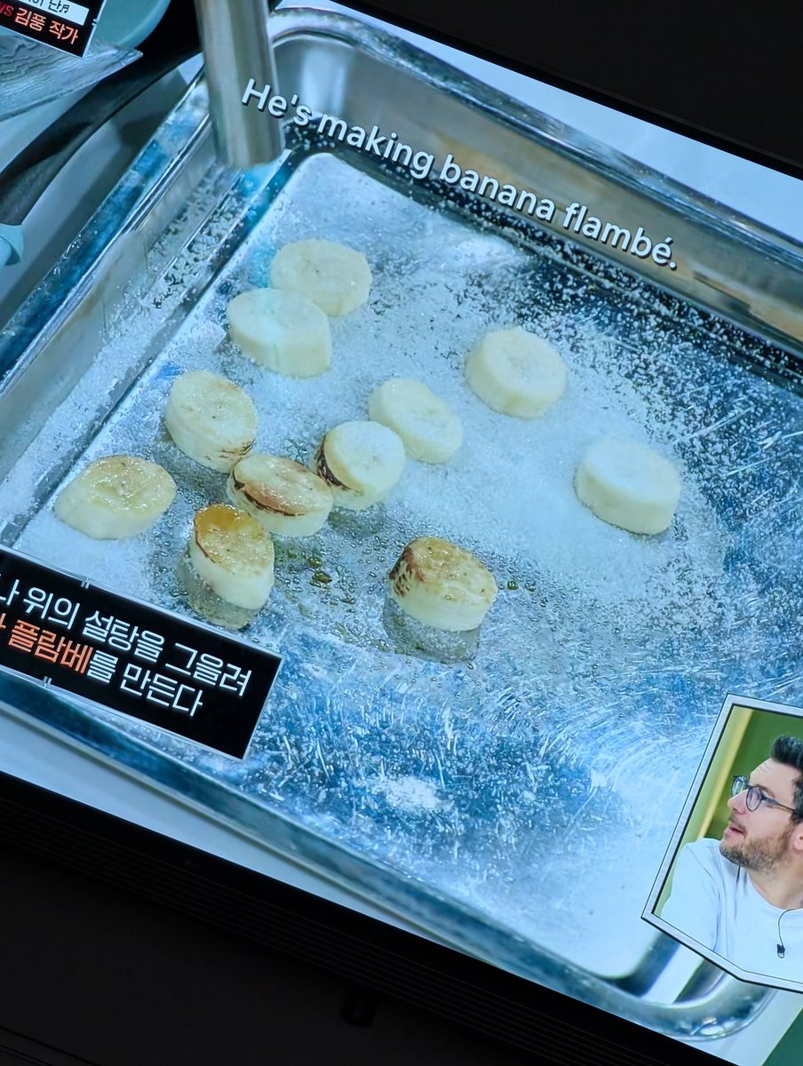 Jen Gentleman 🌺 tweet media