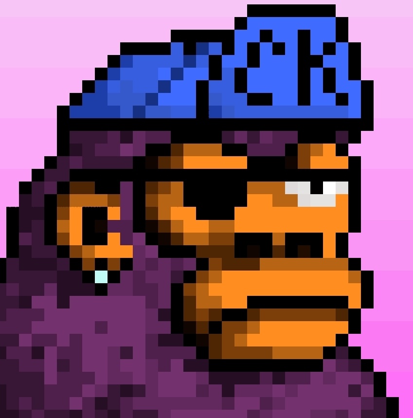 Henry the Grape tweet media