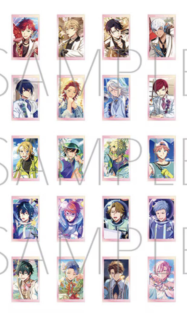 町🍄☂️ tweet media