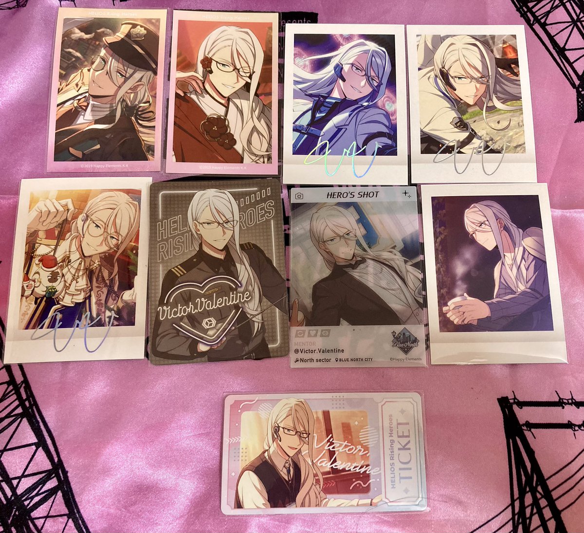 町🍄☂️ tweet media