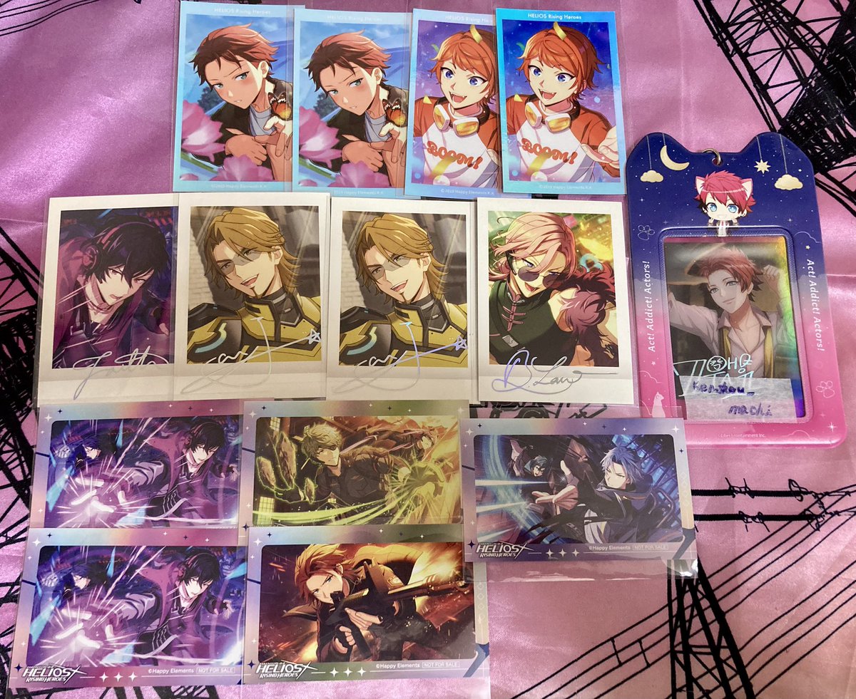 町🍄☂️ tweet media