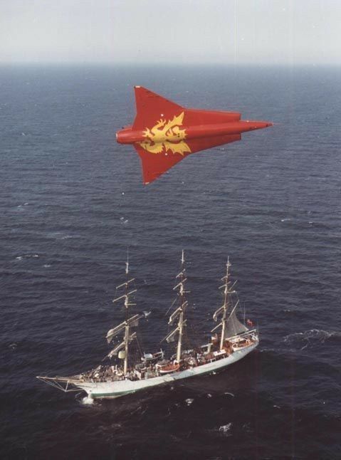 Goerge Patton tweet media