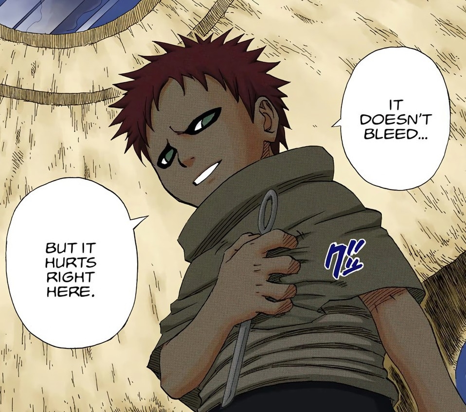 ƬƠBI𝖱𝖠𝖬𝖠 tweet media