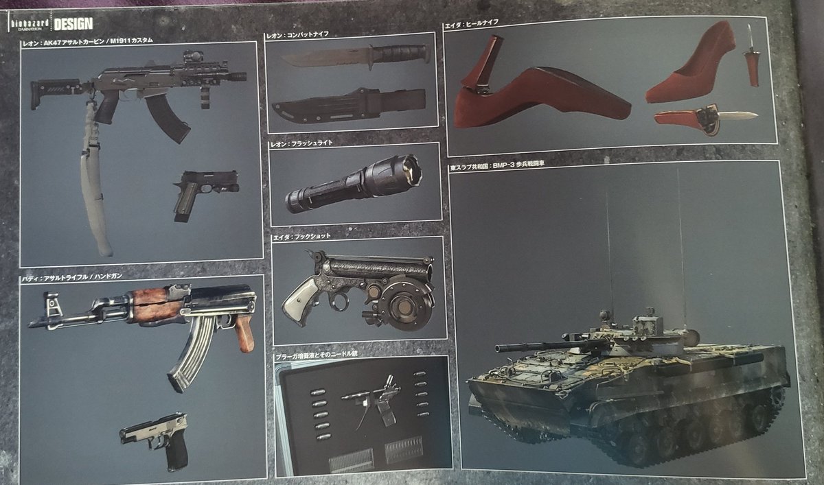 Resident Ellyn tweet media