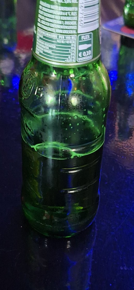 𝕮𝕭1978-𝖁𝕬𝕶19 tweet media