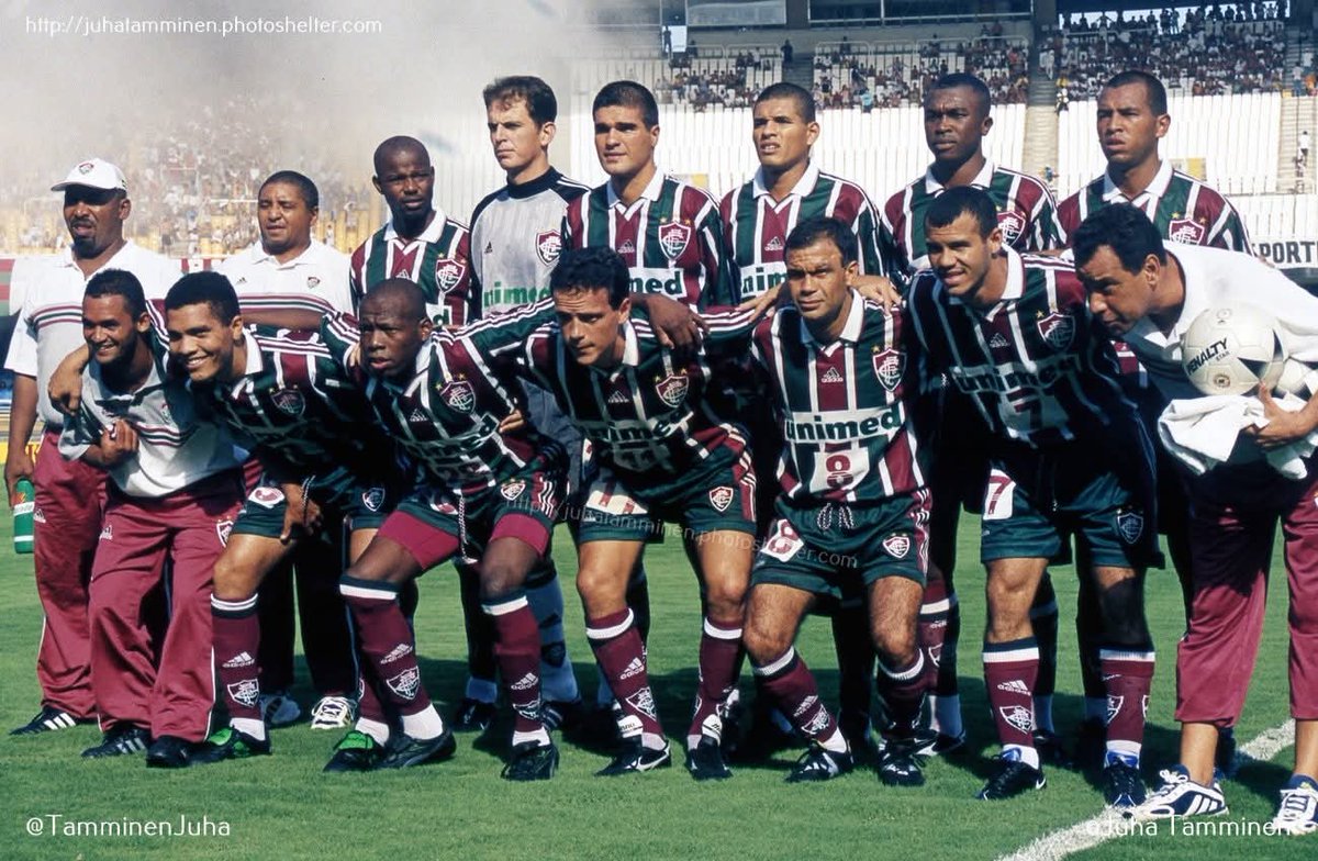 Fluminense_Pics's tweet photo. https://t.co/ytRW4aO2mH