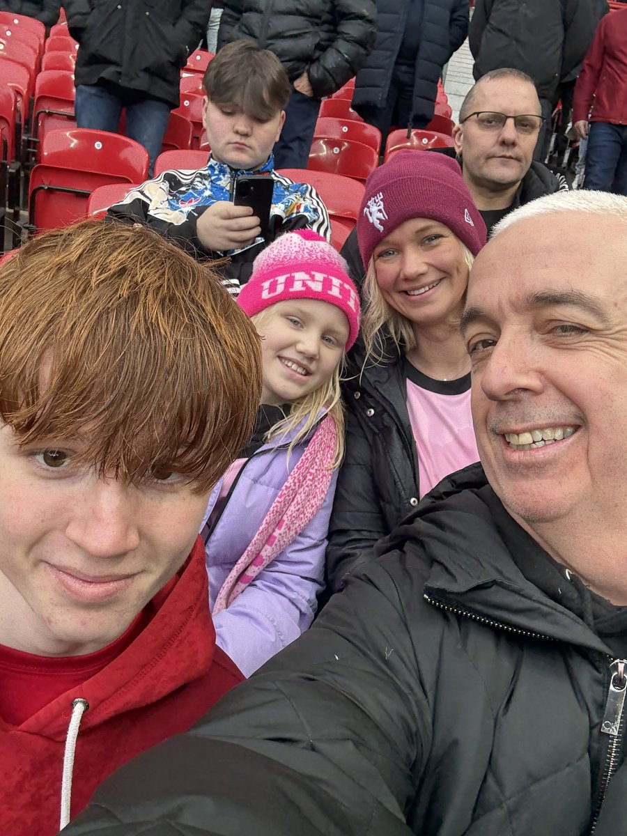 BoylePete1970 BIG OLD PETE tweet media