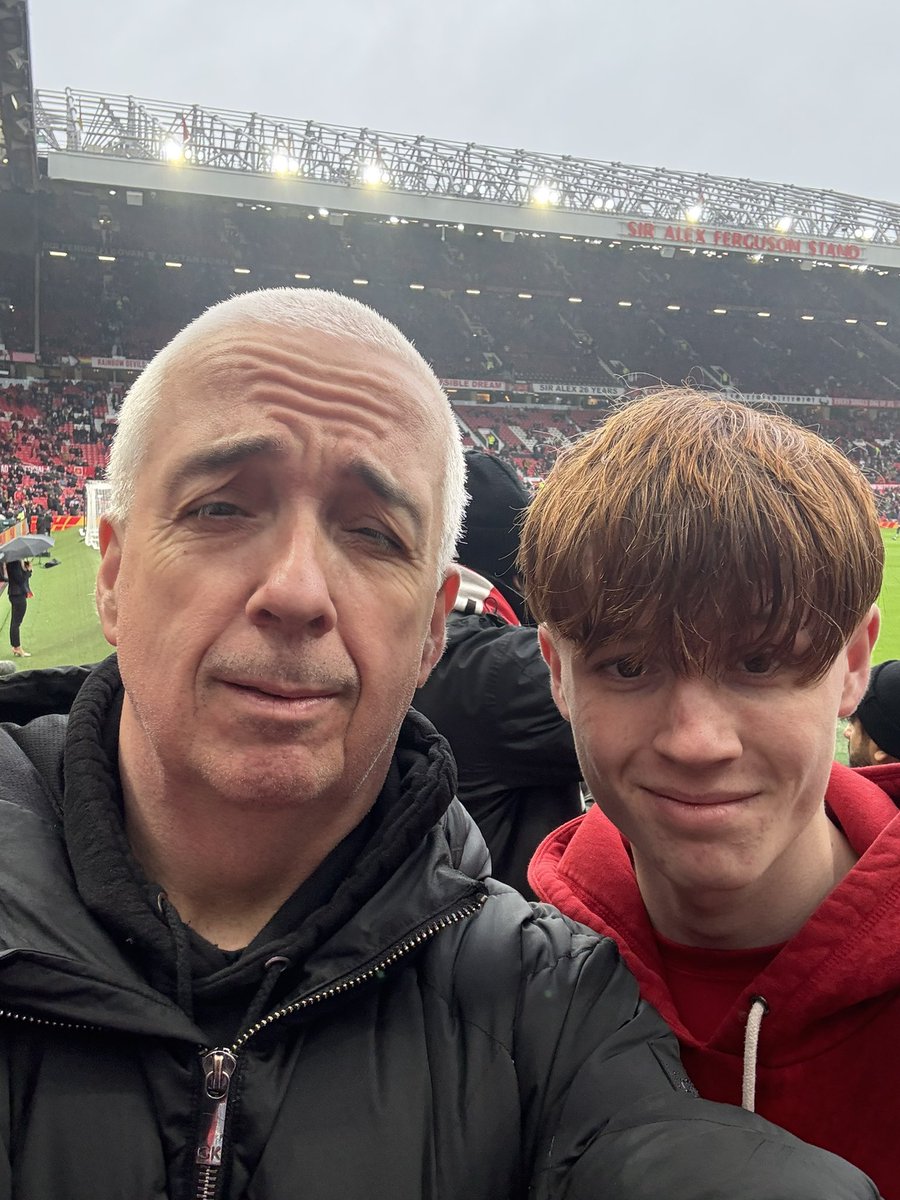 BoylePete1970 BIG OLD PETE tweet media