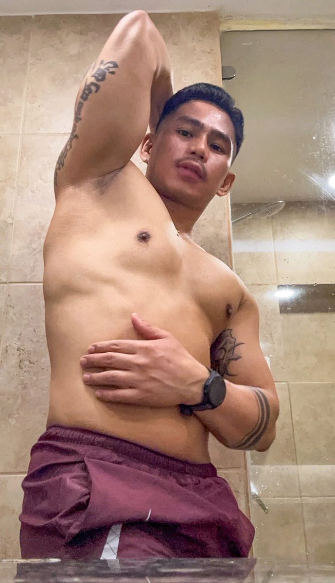 Chubby Cab tweet media