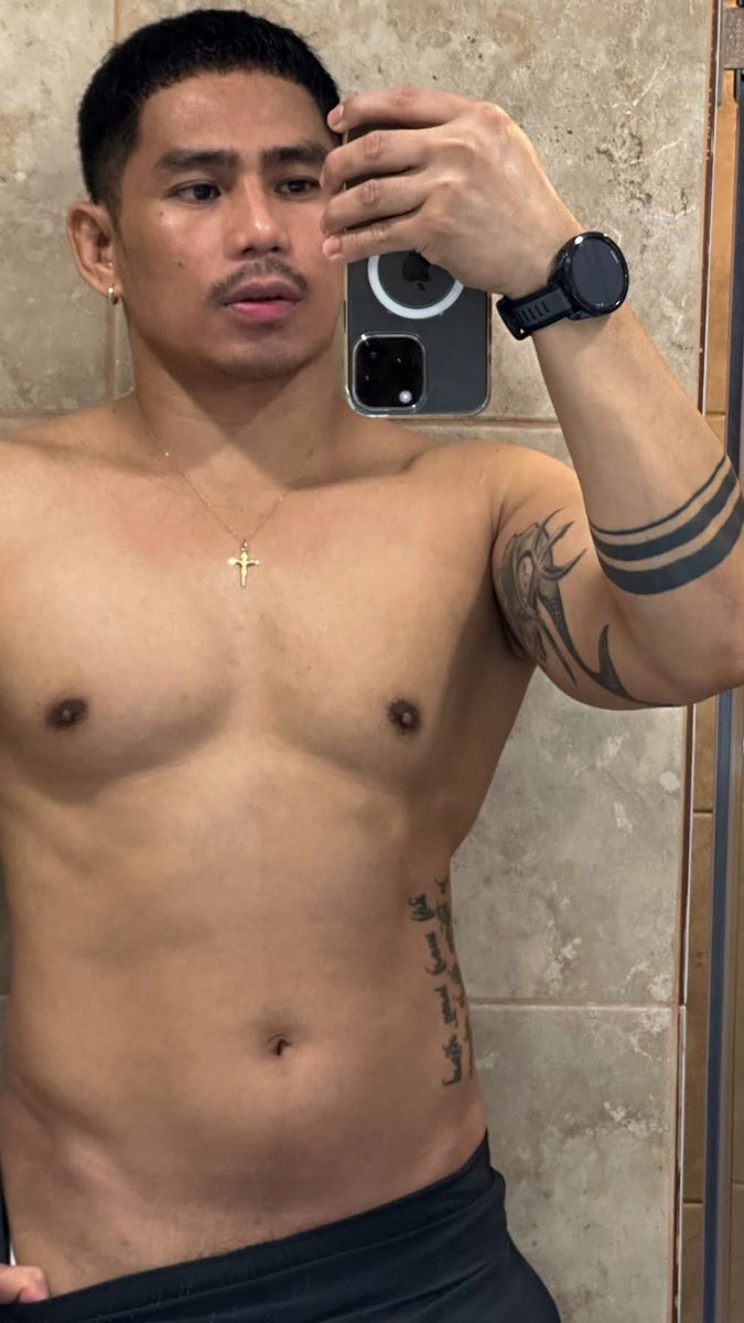 Chubby Cab tweet media