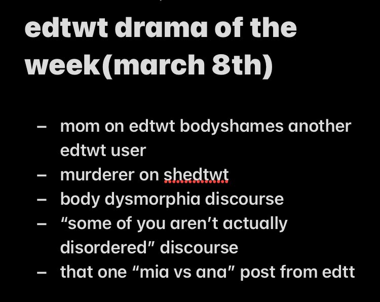 stella ༻⋆.°⛧ tweet media