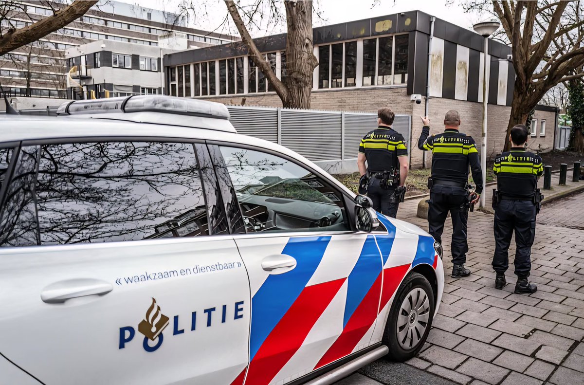 widtvoet tweet media