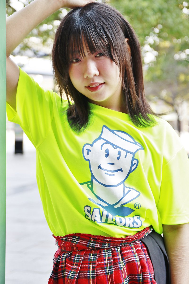 2026.3.15　さかいで楽市楽座
チャーミー　大橋怜ちゃん
物販撮影　③
#チャーミー 　#大橋怜
#さかいで楽市楽座
#ファインダー越しの私の世界