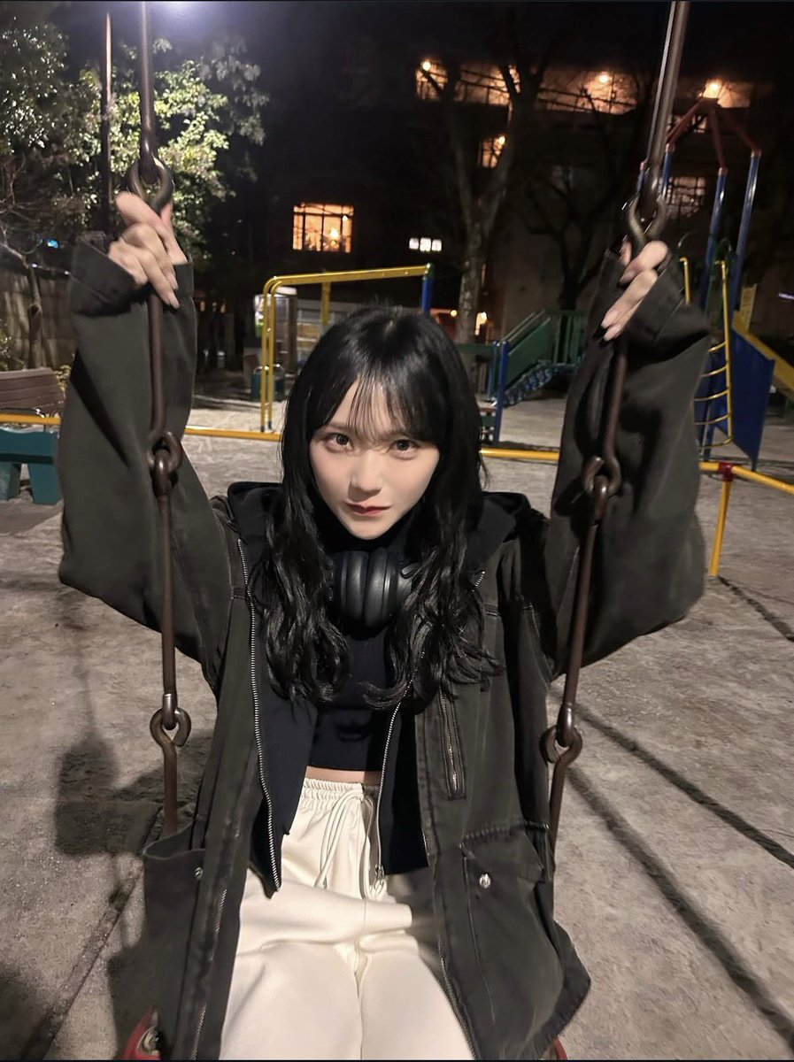 いつき tweet media