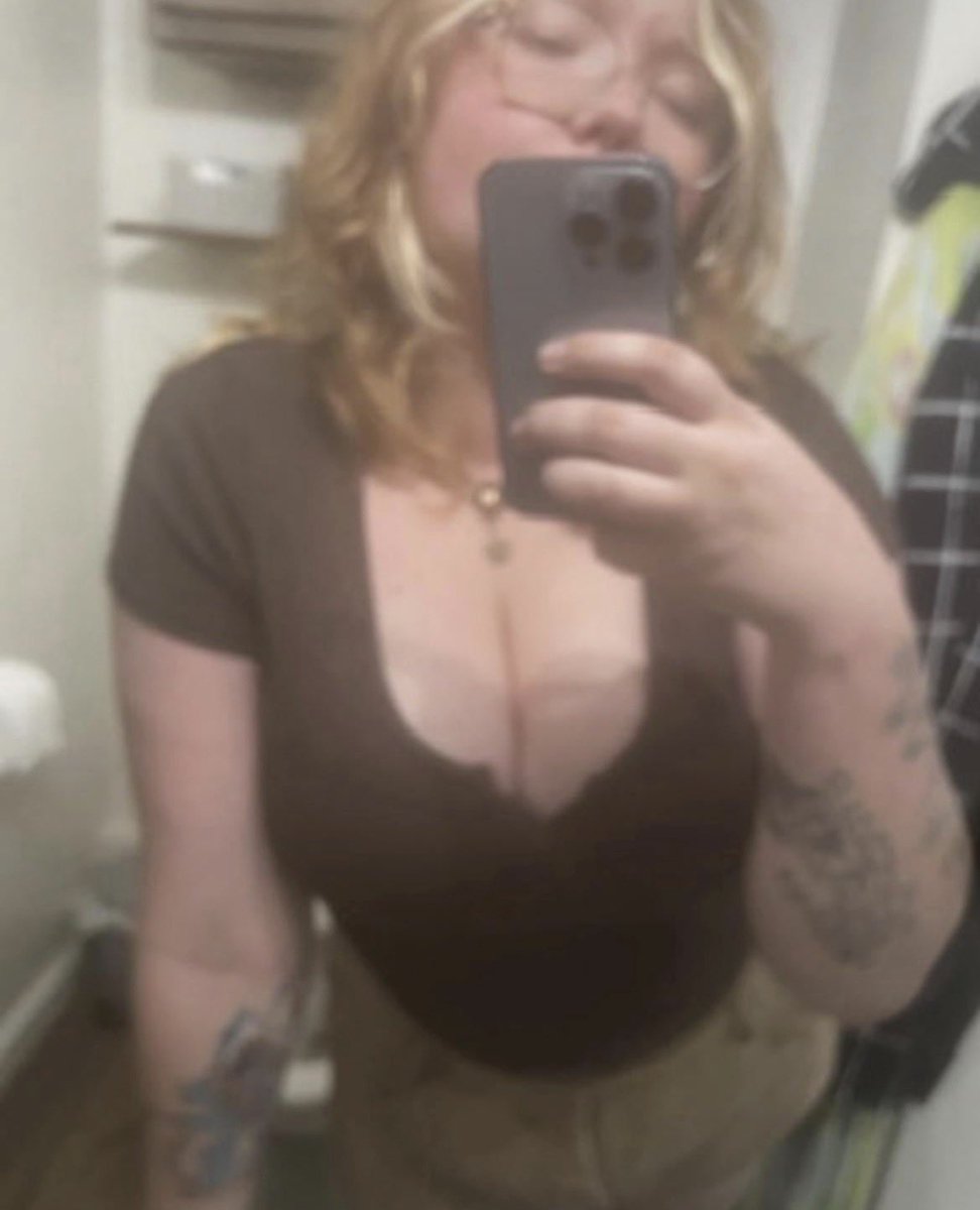 ms rat 🐀 tweet media