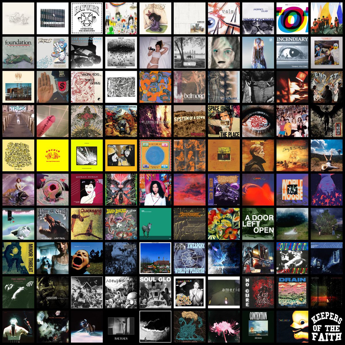 ms rat 🐀 tweet media