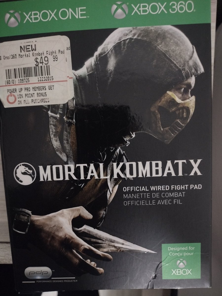 Demoflow Gaming (ChikoCash) tweet media