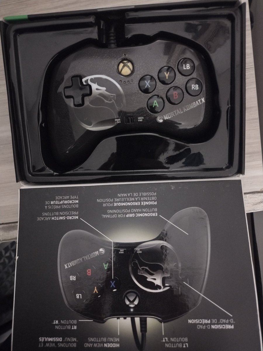 Demoflow Gaming (ChikoCash) tweet media