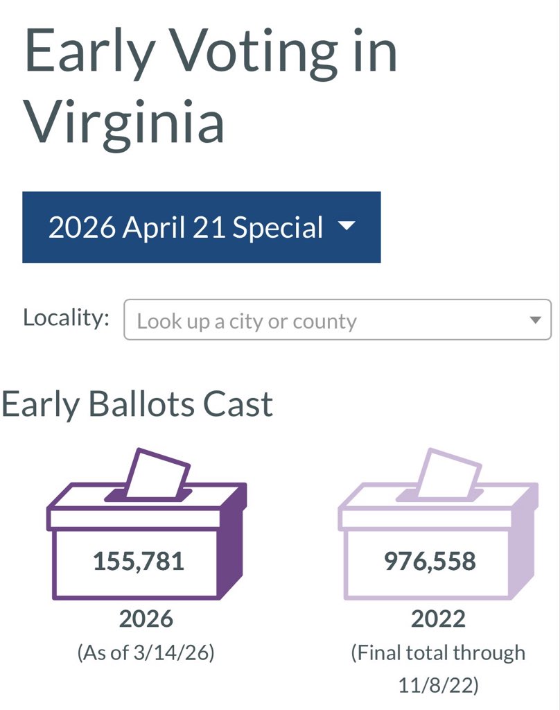 Sam Shirazi tweet media