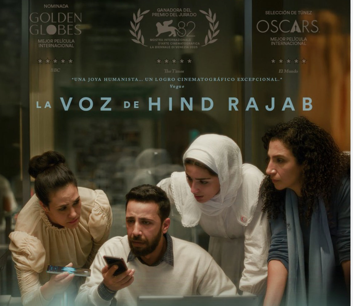 Camilo Prieto tweet media