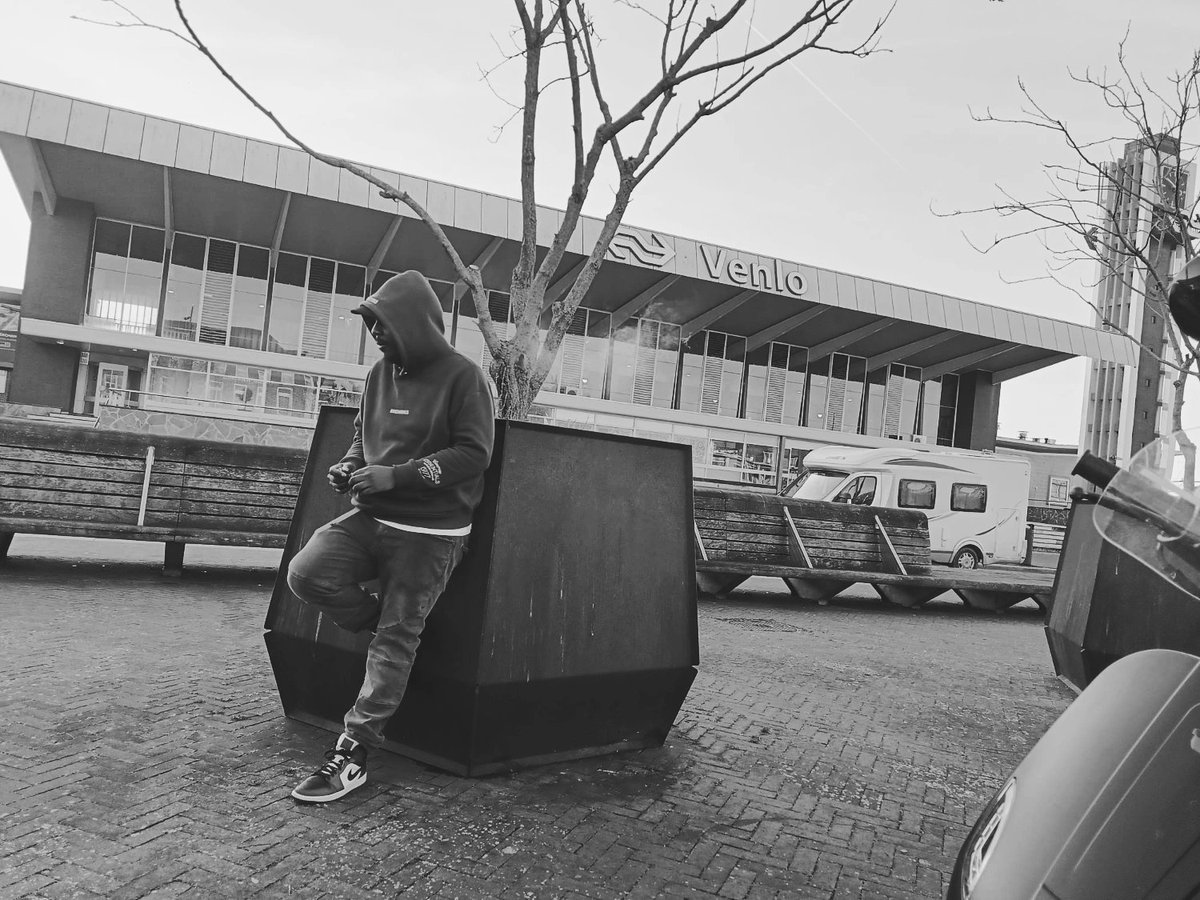 tuke4real's tweet photo. Been on ma shit👌🏾 https://t.co/g1kpdjvwwD