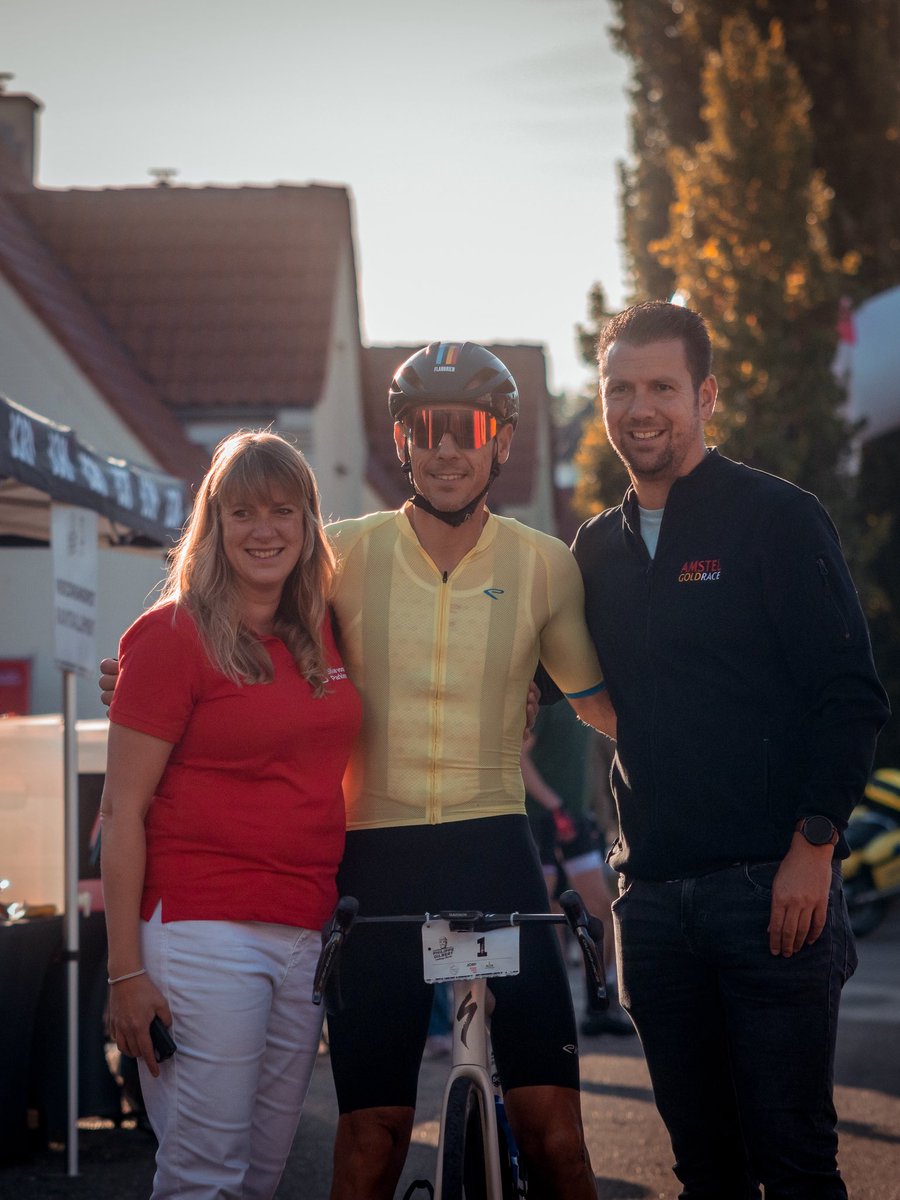 Philippe Gilbert tweet media