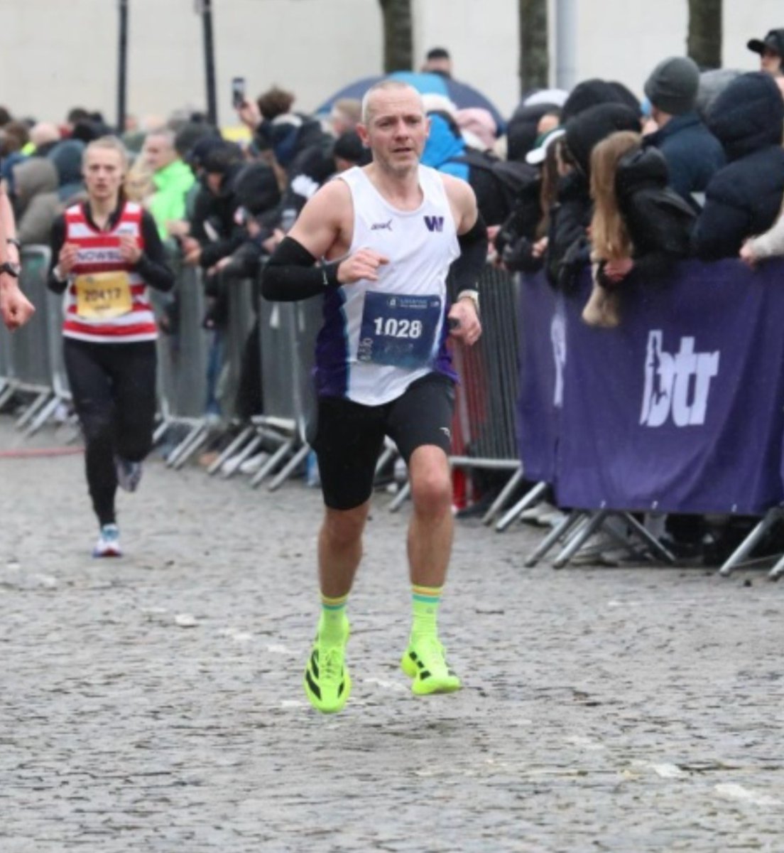 ozzy1980 tweet media